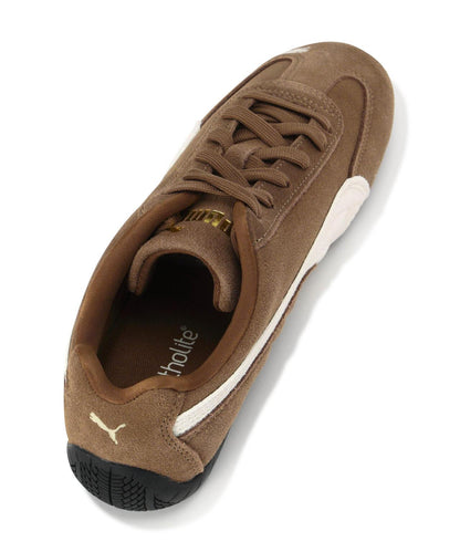PUMA SPEEDCAT OG 中性款 休閒運動鞋