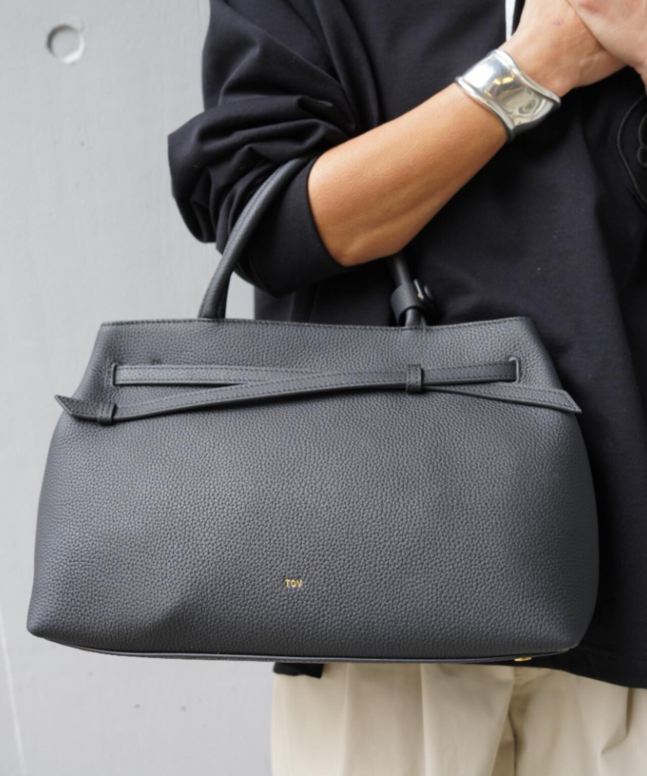 TOV MIMI TOTE S 托特包