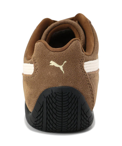 PUMA SPEEDCAT OG 中性款 休閒運動鞋