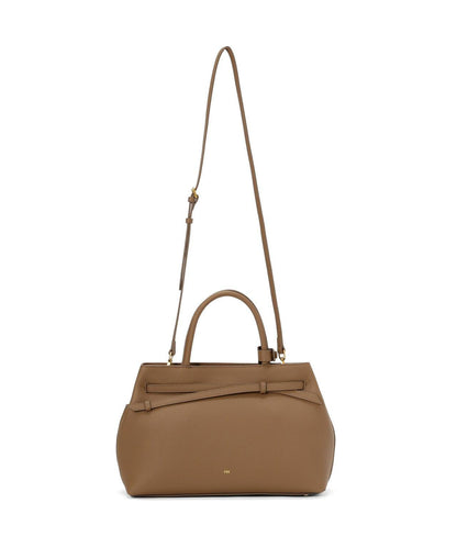 TOV MIMI TOTE S 托特包