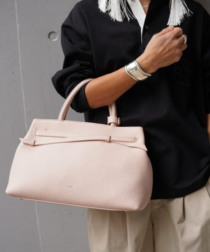 TOV MIMI TOTE S 托特包