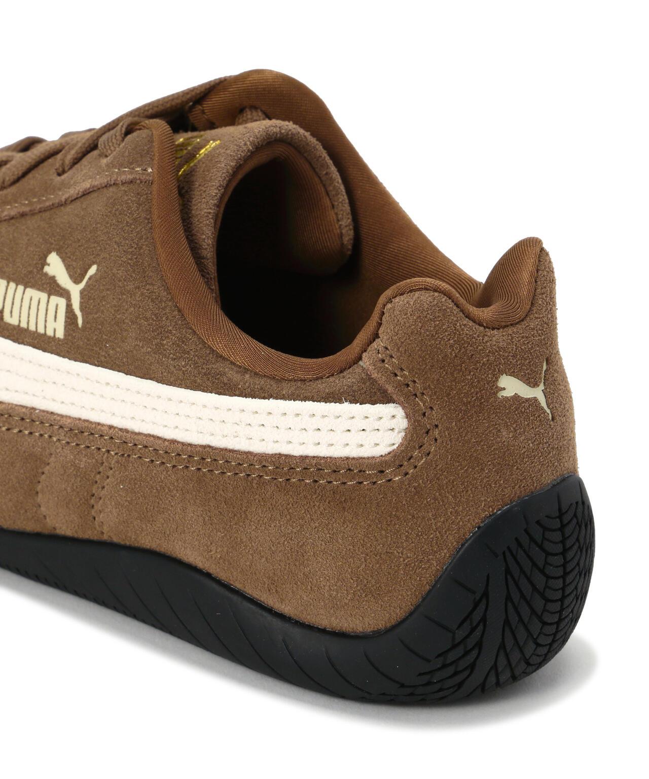 PUMA SPEEDCAT OG 中性款 休閒運動鞋