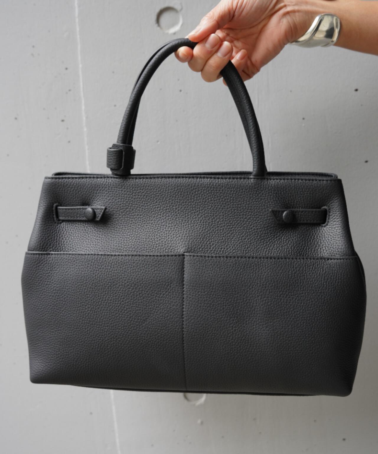 TOV MIMI TOTE S 托特包