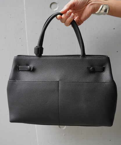 TOV MIMI TOTE S 托特包