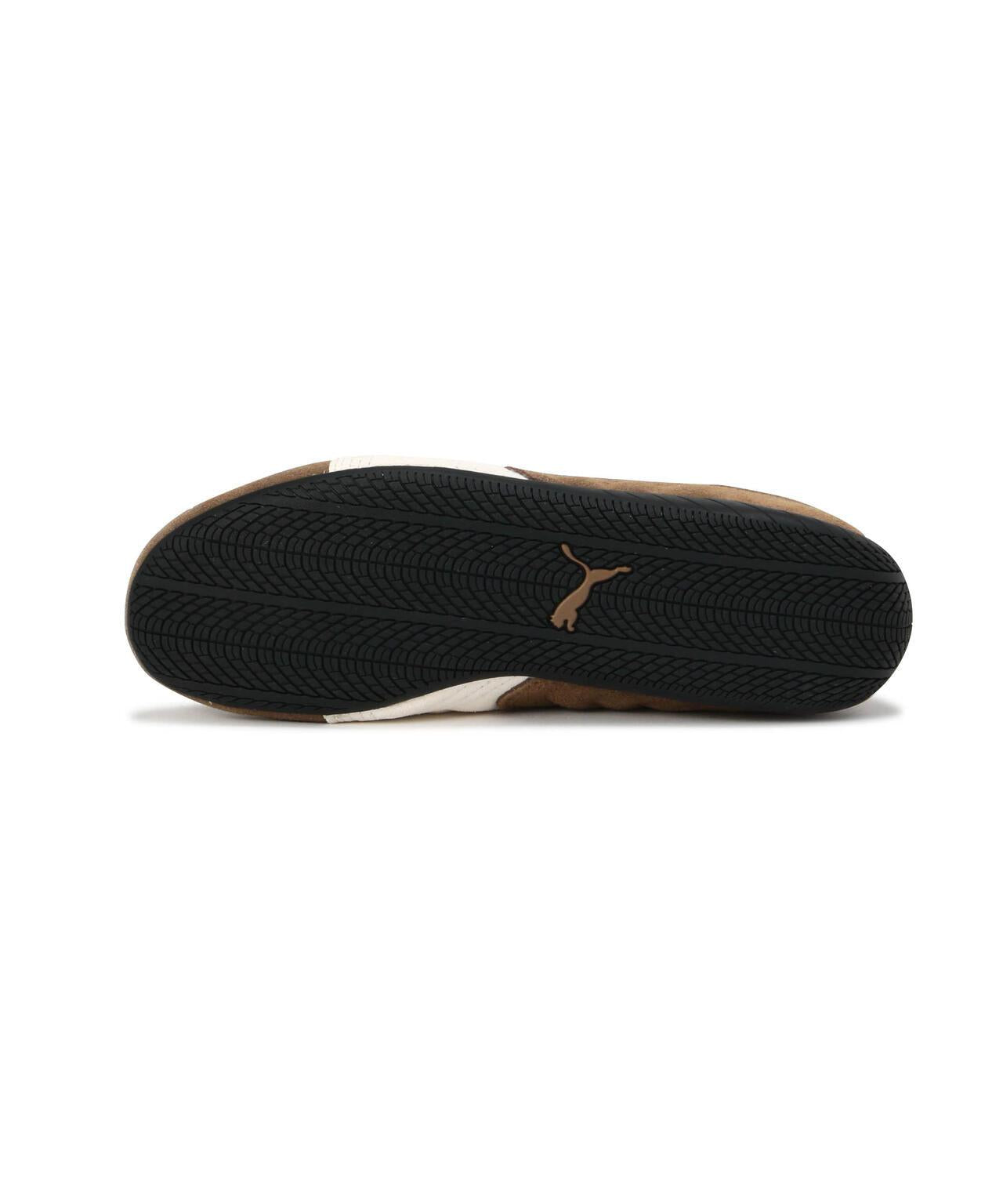 PUMA SPEEDCAT OG 中性款 休閒運動鞋