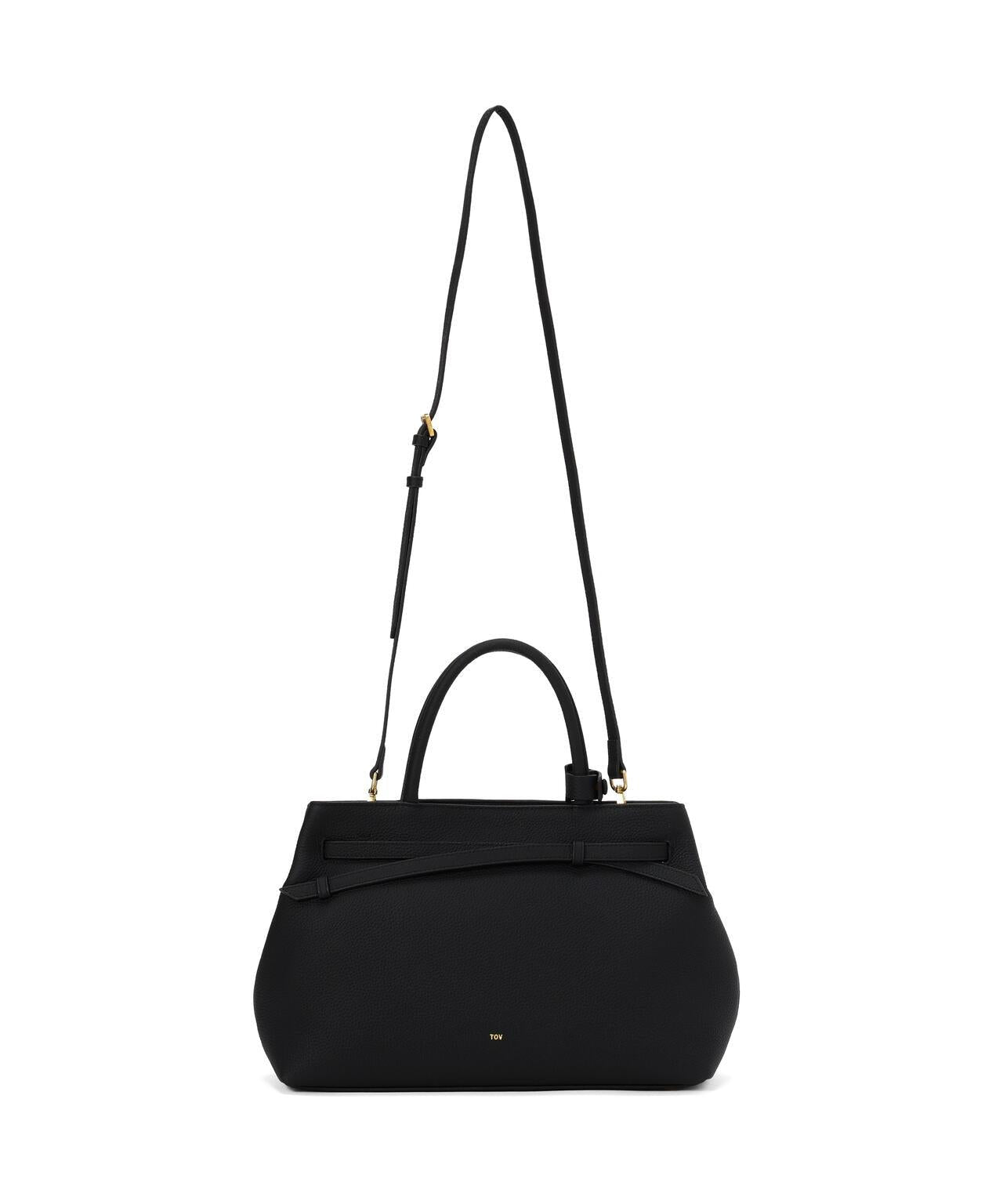 TOV MIMI TOTE S 托特包