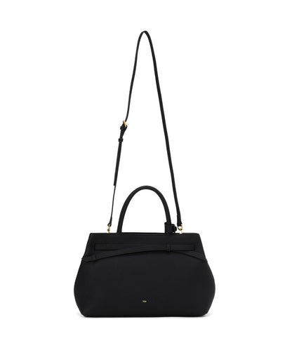 TOV MIMI TOTE S 托特包