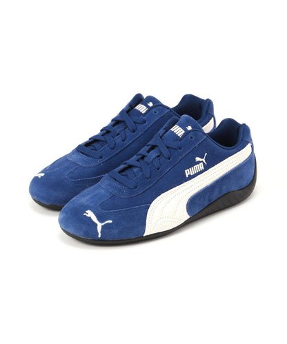 PUMA SPEEDCAT OG 中性款 休閒運動鞋