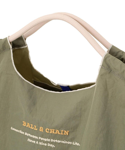 Ball&Chain The first star L碼 商品