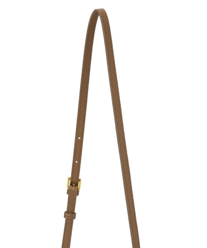 TOV MIMI TOTE S 托特包