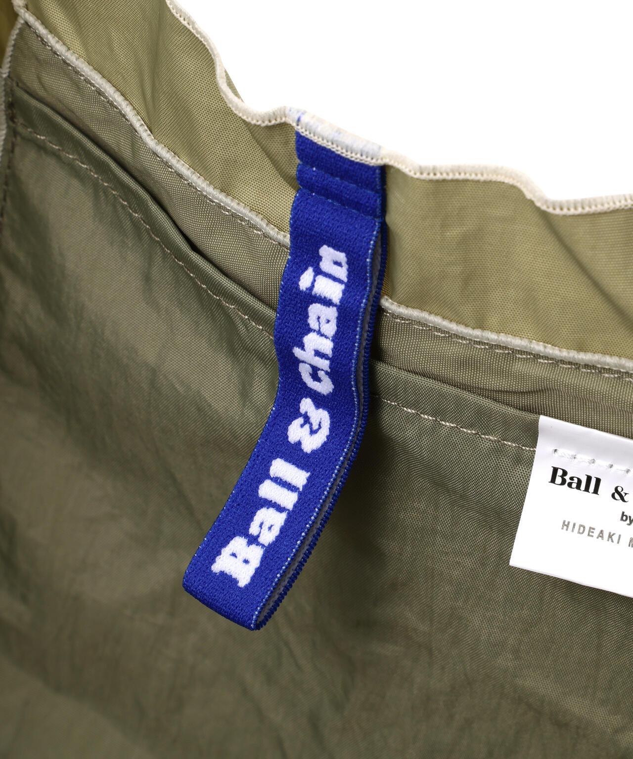 Ball&Chain The first star L碼 商品
