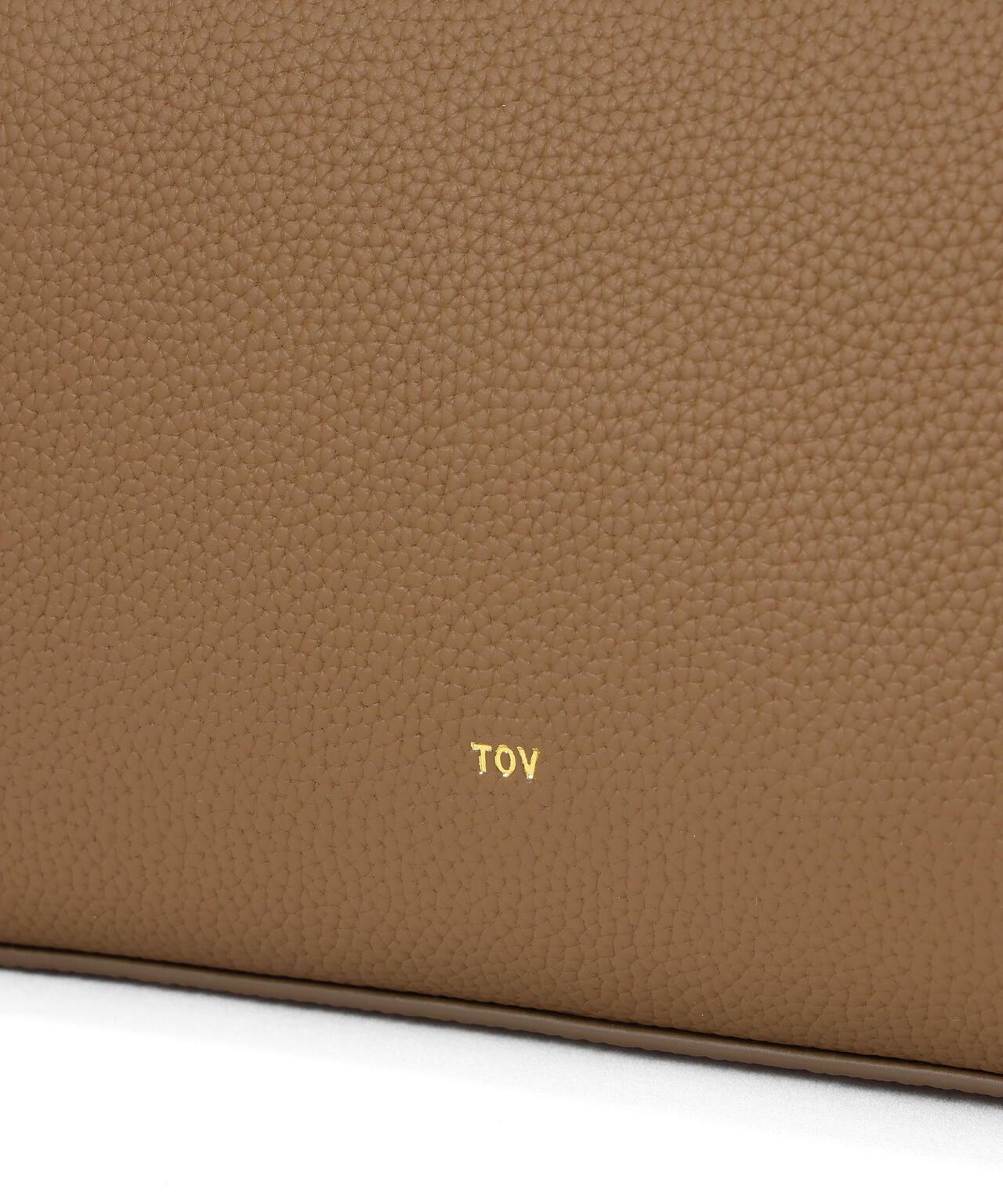 TOV MIMI TOTE S 托特包