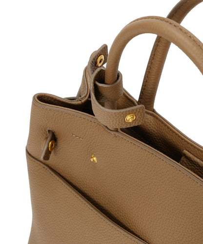 TOV MIMI TOTE S 托特包
