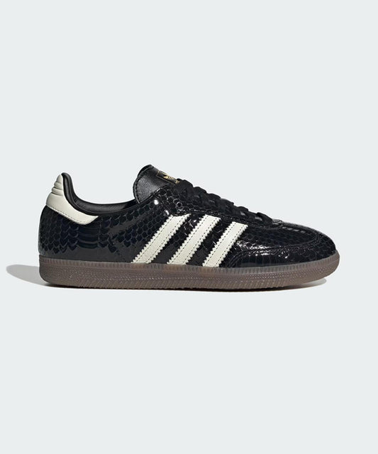 adidas SAMBA OG W 運動鞋
