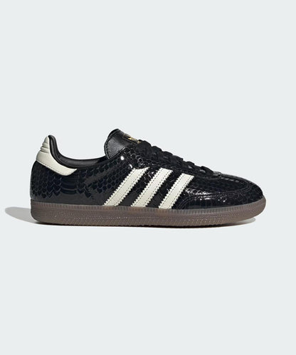 adidas SAMBA OG W 運動鞋