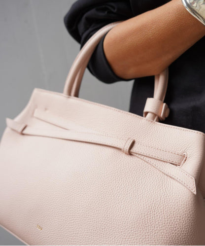 TOV MIMI TOTE S 托特包