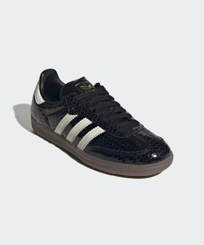 adidas SAMBA OG W 運動鞋
