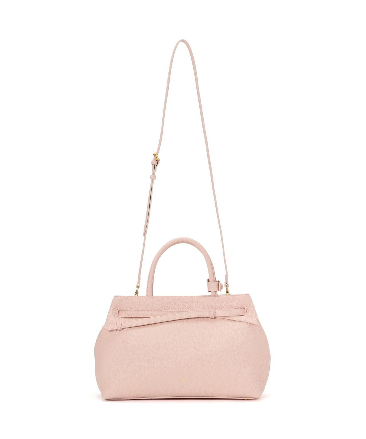 TOV MIMI TOTE S 托特包