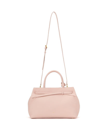 TOV MIMI TOTE S 托特包