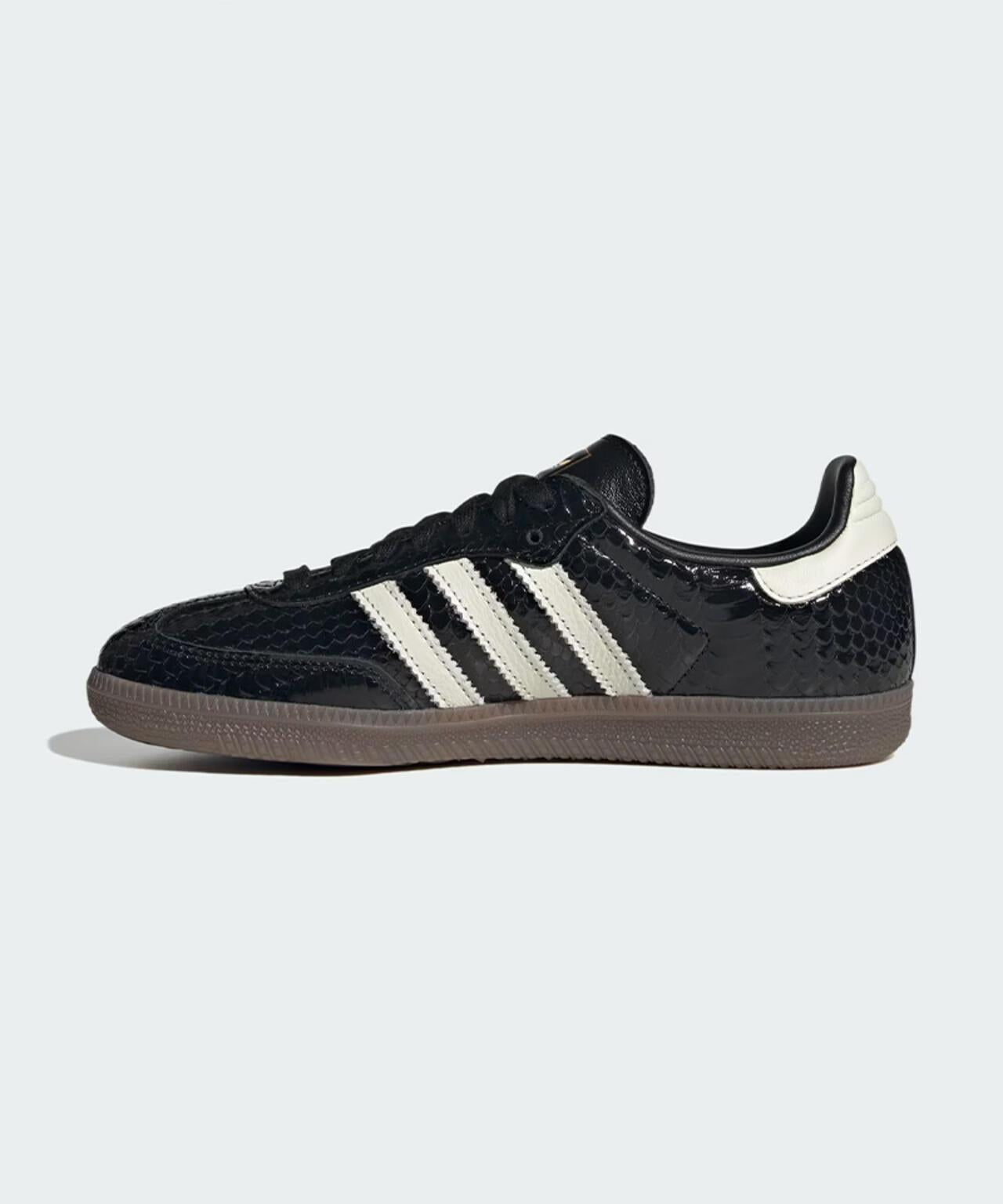adidas SAMBA OG W 運動鞋