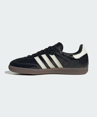 adidas SAMBA OG W 運動鞋