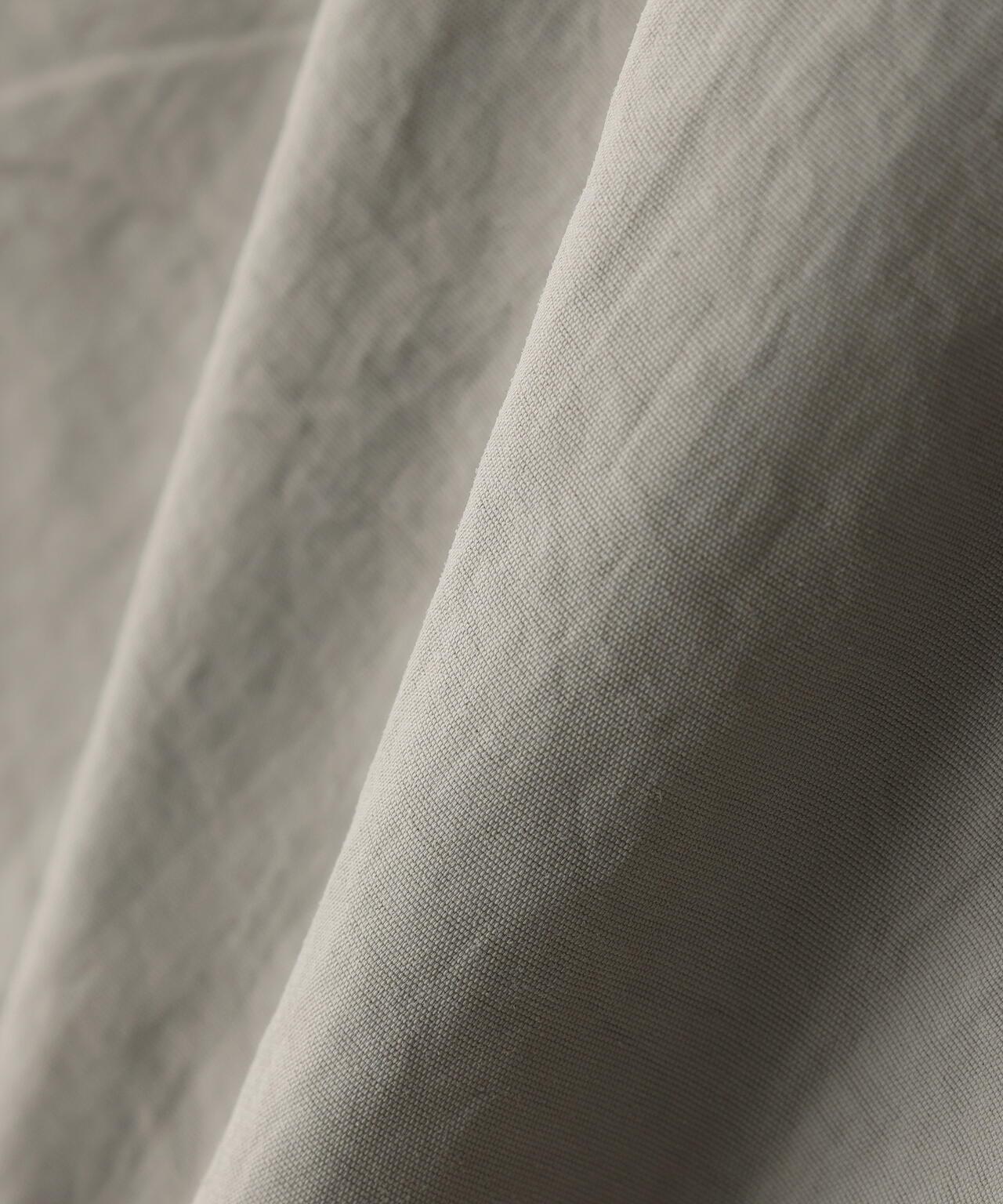 FR(13)NDS 尼龍休閒短褲