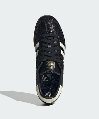 adidas SAMBA OG W 運動鞋