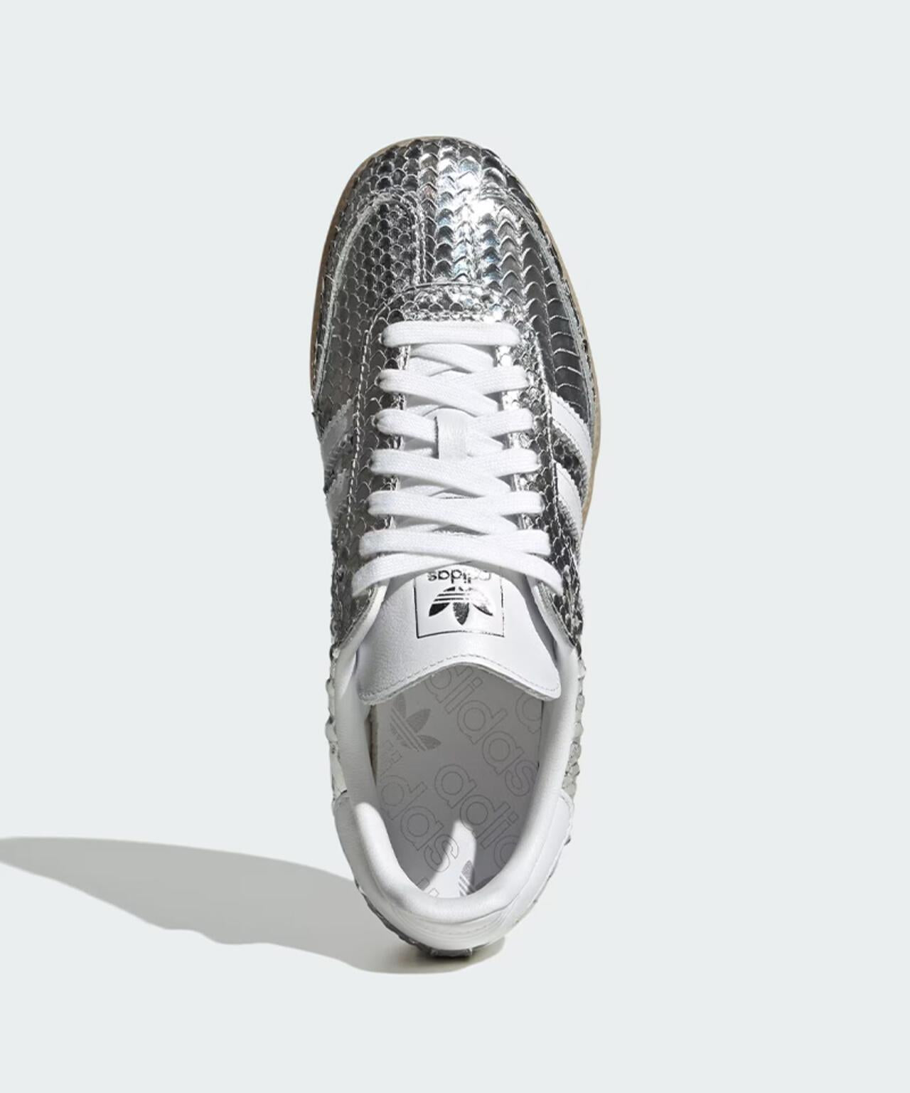 adidas SAMBA OG W 運動鞋