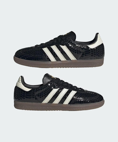 adidas SAMBA OG W 運動鞋