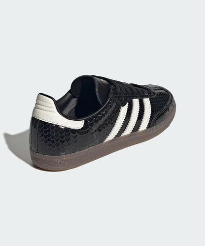 adidas SAMBA OG W 運動鞋
