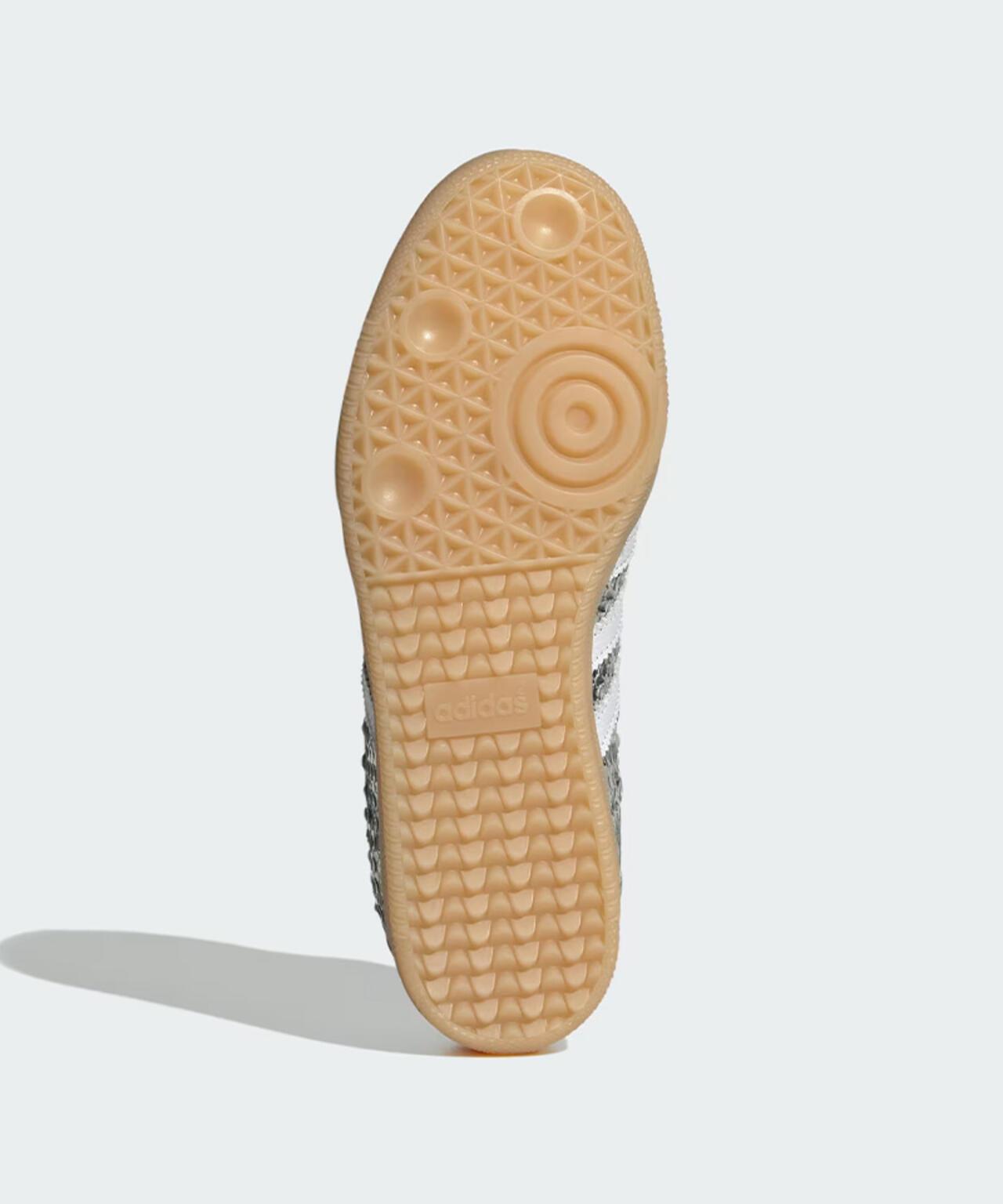 adidas SAMBA OG W 運動鞋