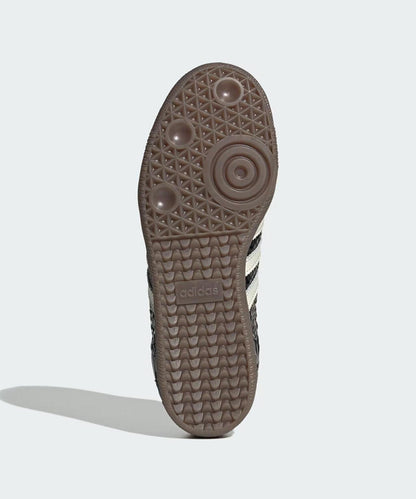 adidas SAMBA OG W 運動鞋