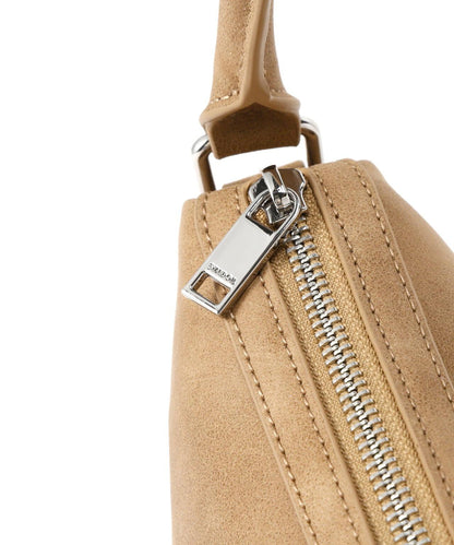 STAND OIL Mushy Bag Mini 包