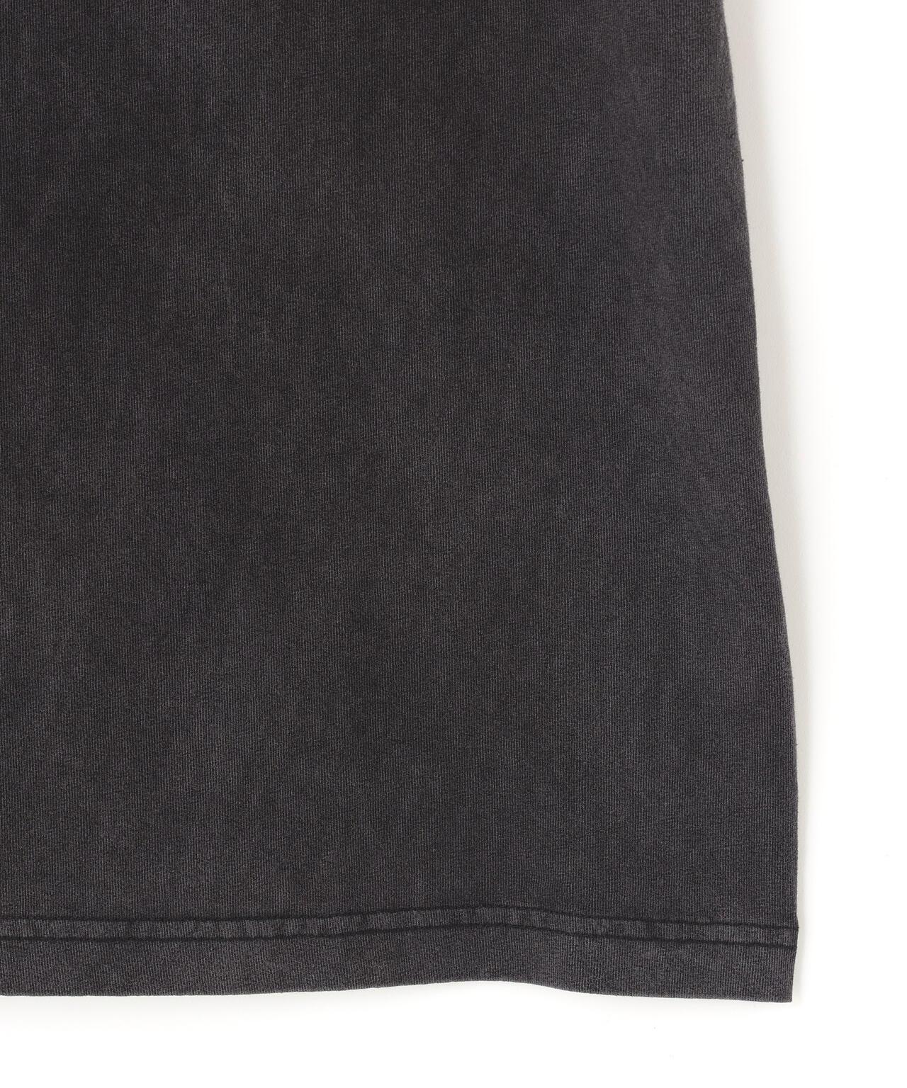 DankeSchon CHEMICAL NOSLEEVES 無袖上衣