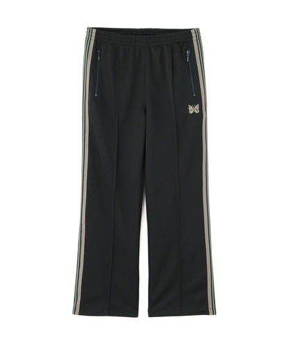 NEEDLES LHP EXCLUSIVE TRACK PANTS - POLY SMOOTH 順滑聚酯運動長褲