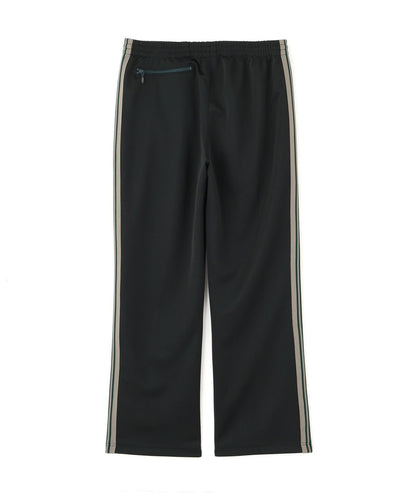 NEEDLES LHP EXCLUSIVE TRACK PANTS - POLY SMOOTH 順滑聚酯運動長褲
