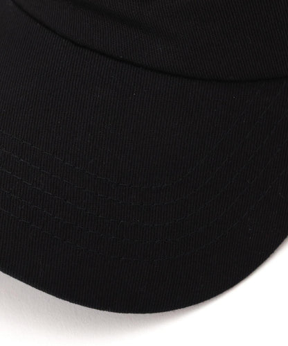MILITARY WAPPEN TWILL MESH CAP 帽子