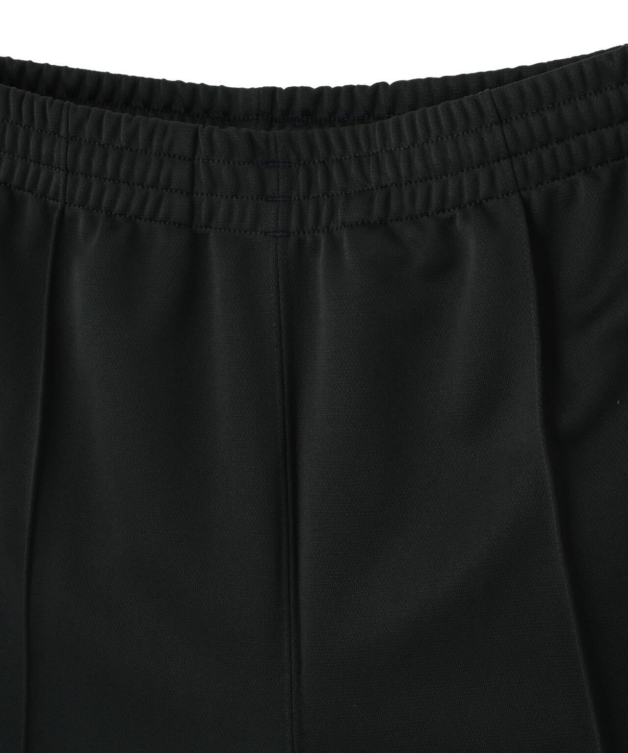 NEEDLES LHP EXCLUSIVE TRACK PANTS - POLY SMOOTH 順滑聚酯運動長褲