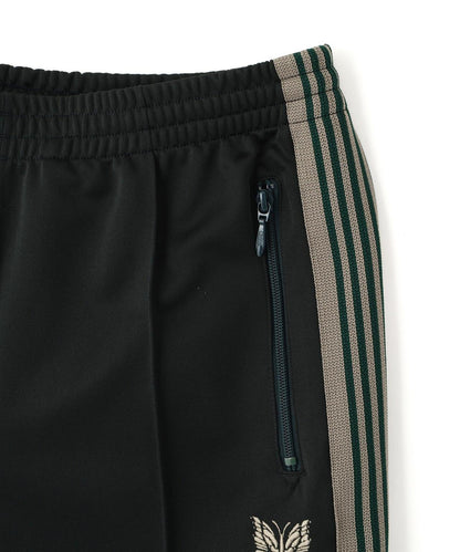 NEEDLES LHP EXCLUSIVE TRACK PANTS - POLY SMOOTH 順滑聚酯運動長褲