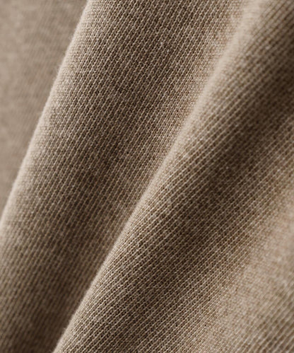 鉚釘設計 DankeSchon STUDS SWEAT PANTS 衛褲