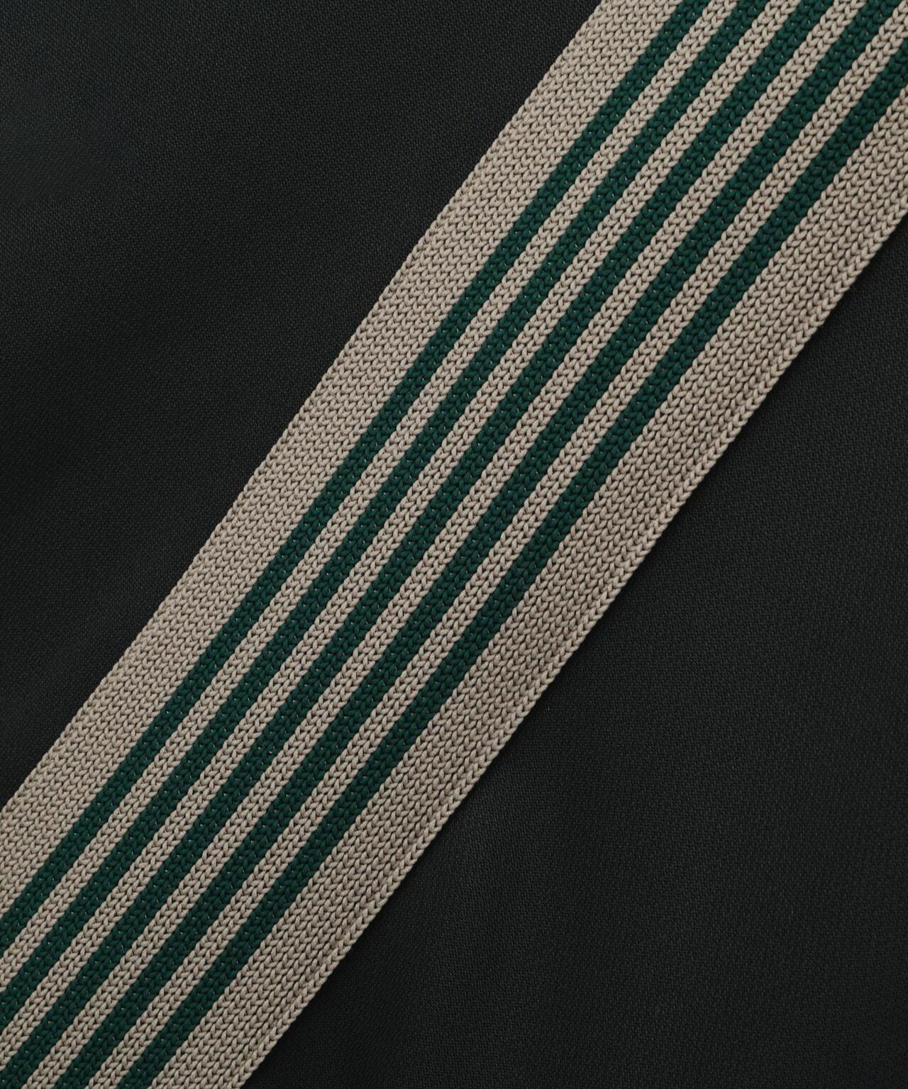 NEEDLES LHP EXCLUSIVE TRACK PANTS - POLY SMOOTH 順滑聚酯運動長褲