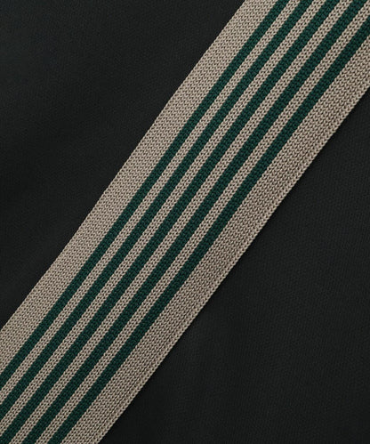 NEEDLES LHP EXCLUSIVE TRACK PANTS - POLY SMOOTH 順滑聚酯運動長褲