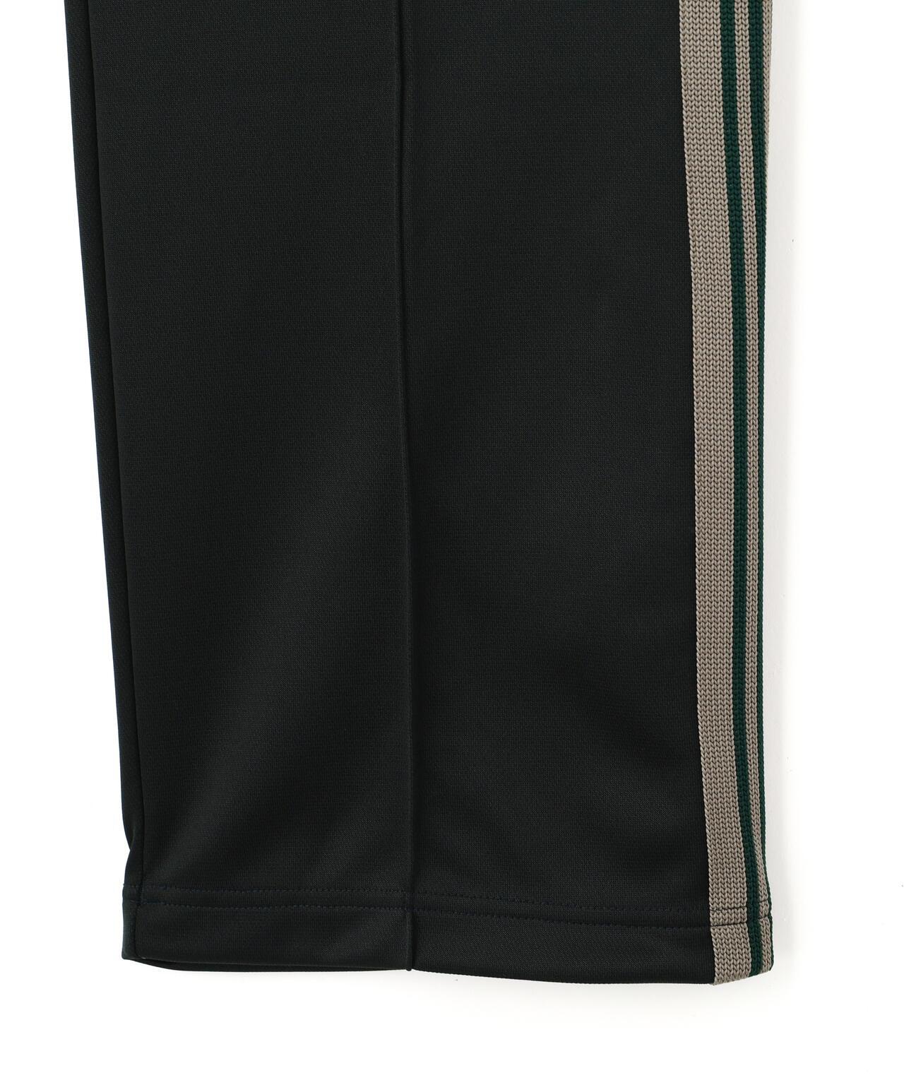 NEEDLES LHP EXCLUSIVE TRACK PANTS - POLY SMOOTH 順滑聚酯運動長褲
