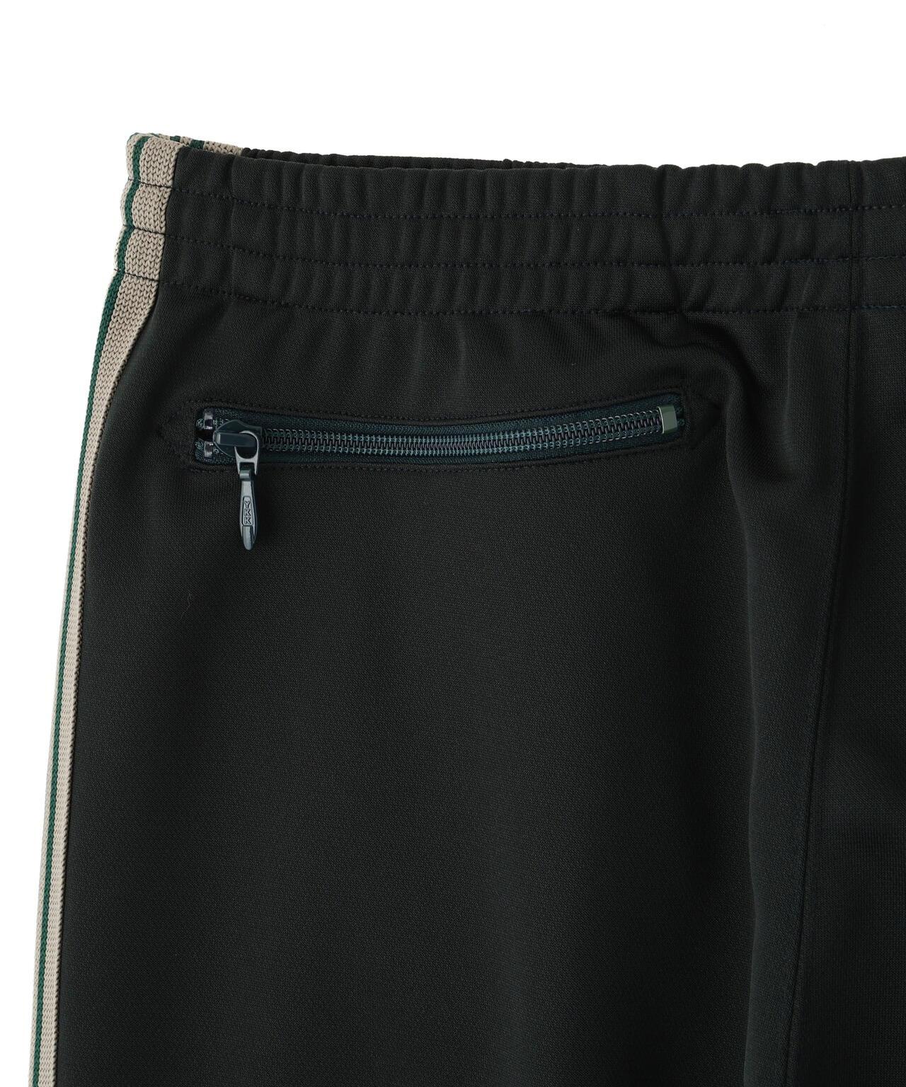 NEEDLES LHP EXCLUSIVE TRACK PANTS - POLY SMOOTH 順滑聚酯運動長褲