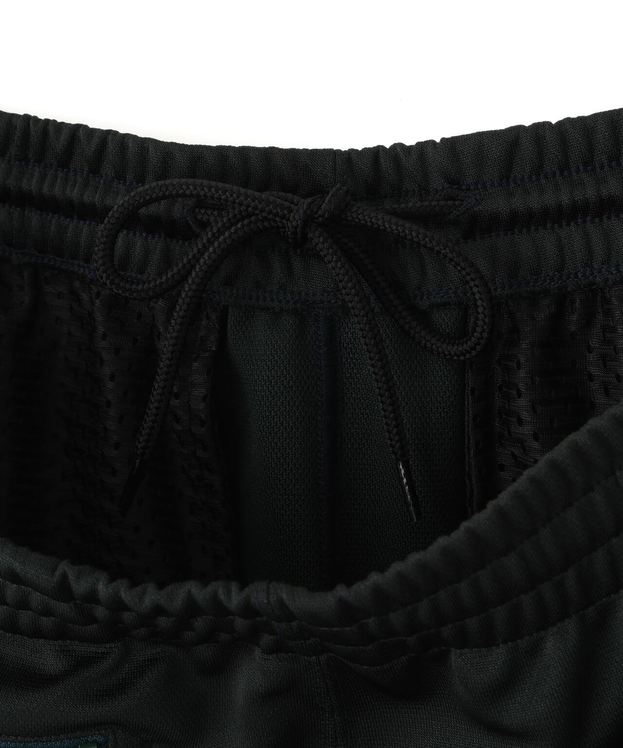 NEEDLES LHP EXCLUSIVE TRACK PANTS - POLY SMOOTH 順滑聚酯運動長褲