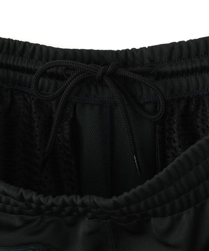 NEEDLES LHP EXCLUSIVE TRACK PANTS - POLY SMOOTH 順滑聚酯運動長褲