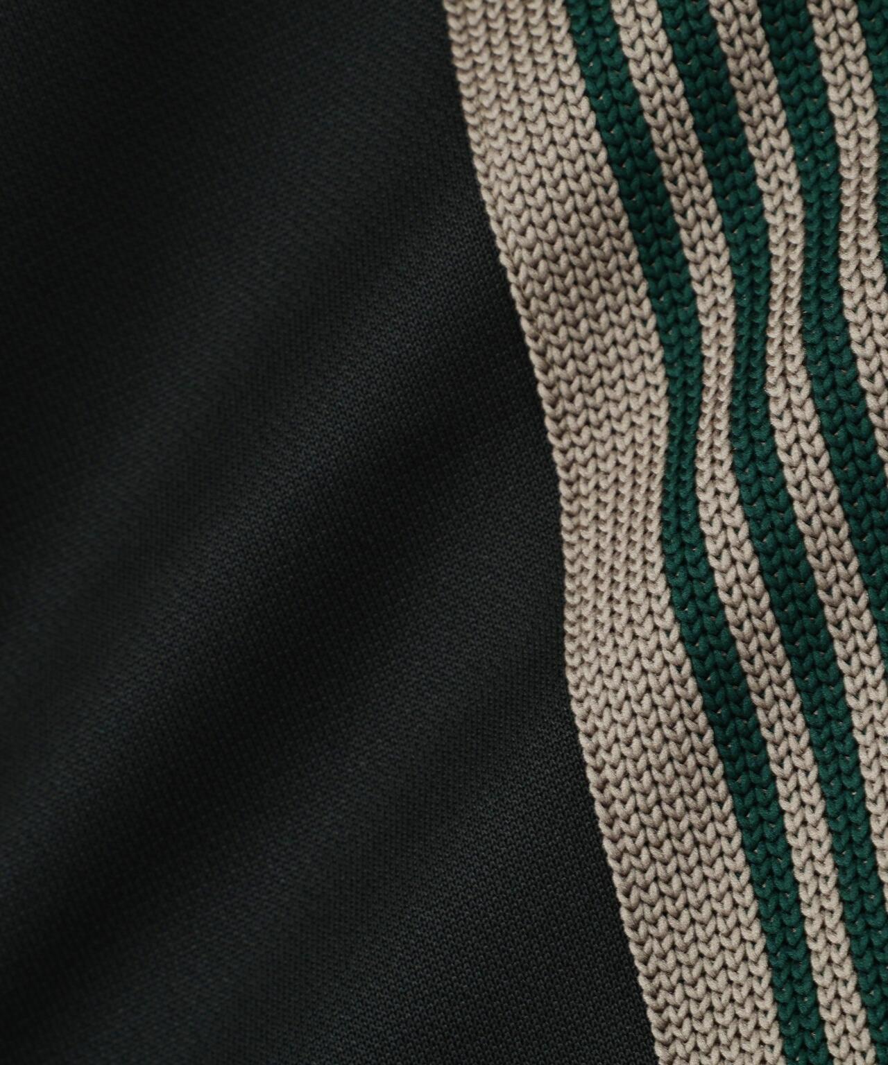 NEEDLES LHP EXCLUSIVE TRACK PANTS - POLY SMOOTH 順滑聚酯運動長褲