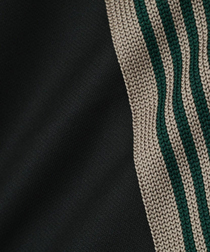 NEEDLES LHP EXCLUSIVE TRACK PANTS - POLY SMOOTH 順滑聚酯運動長褲