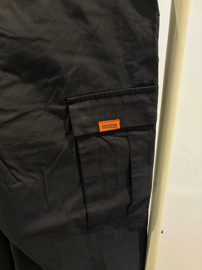 UNIVERSAL OVERALL C/N 工裝褲