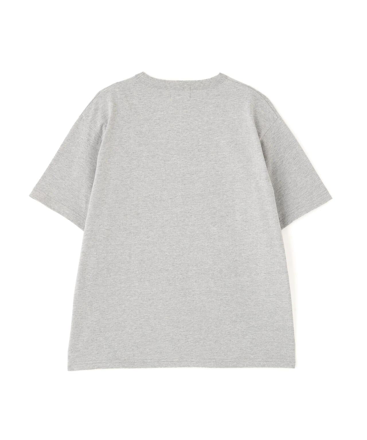 WHAT'S UP DOG T-SHIRT T恤
